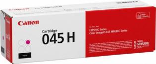Canon purpurový (magenta) toner, CRG045HM, 1244C002 Canon purpurový (magenta) toner, CRG045HM, 1244C002