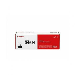Canon černý (black) toner, CRG046HB, 1254C002 Canon černý (black) toner, CRG046HB, 1254C002