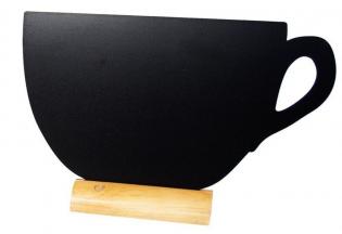 Stolní popisovací tabule ŠÁLEK Stolní popisovací tabule ŠÁLEK
