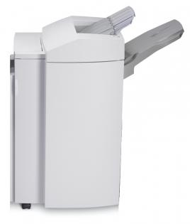 Produkční finišer (HVF), CQ 9200/9300 Produkční finišer (HVF), CQ 9200/9300