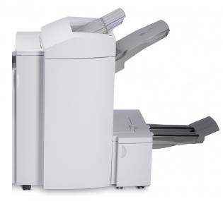 Produkční finišer (HVF-BM), CQ 9200/9300 Produkční finišer (HVF-BM), CQ 9200/9300