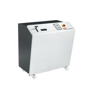 HSM Powerline HDS 150 Skartovač harddisků HSM Powerline HDS 150 Skartovač harddisků