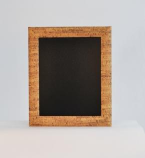 Wall Board 50x60 cm.Cork