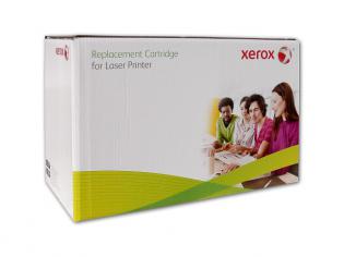 Xerox alternativní černý (black) toner, Q2613A, 13A Xerox alternativní černý (black) toner, Q2613A, 13A