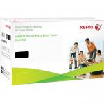 Xerox alternativní černý (black) toner, CF281A, 81A