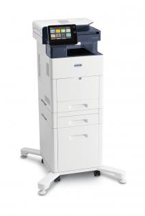 Xerox VersaLink C505S