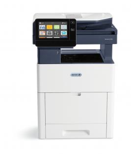 Xerox VersaLink C505S