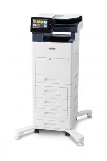 Xerox VersaLink C505S