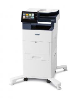 Xerox VersaLink C505S