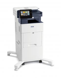 Xerox VersaLink C505S