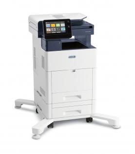 Xerox VersaLink C505S