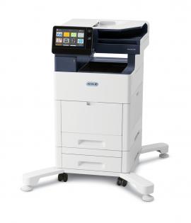 Xerox VersaLink C505S