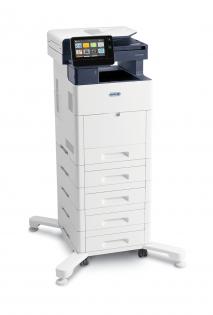 Xerox VersaLink C505S