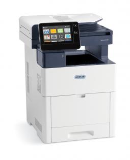 Xerox VersaLink C505S