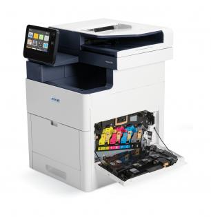 Xerox VersaLink C505S