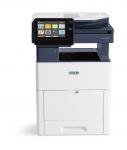 Xerox VersaLink C505X