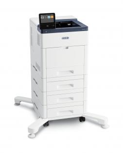 Xerox VersaLink C500N