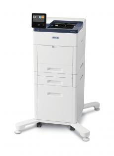 Xerox VersaLink C500N