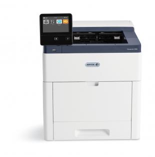 Xerox VersaLink C500N