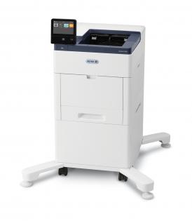 Xerox VersaLink C500N