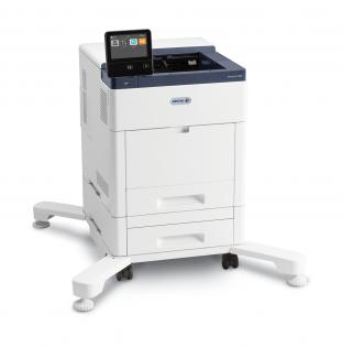 Xerox VersaLink C500N