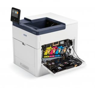 Xerox VersaLink C500N