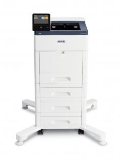 Xerox VersaLink C500N