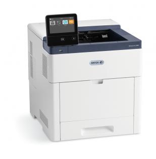 Xerox VersaLink C500N