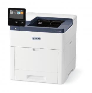 Xerox VersaLink C500N