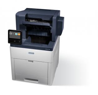 Xerox VersaLink C500N