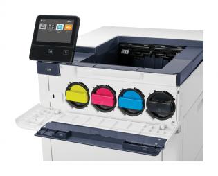 Xerox VersaLink C500DN