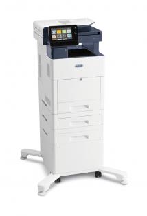 Xerox VersaLink C605X