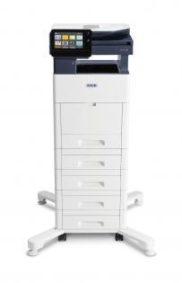 Xerox VersaLink C605X