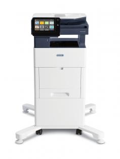 Xerox VersaLink C605X