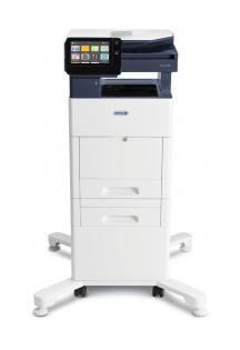 Xerox VersaLink C605X