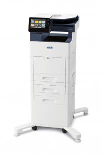 Xerox VersaLink C605X