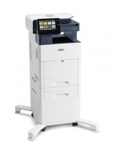 Xerox VersaLink C605X