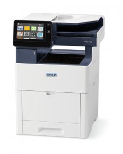 Xerox VersaLink C605X