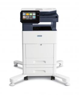 Xerox VersaLink C605X