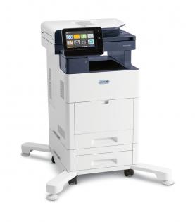 Xerox VersaLink C605XL