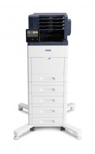 Xerox VersaLink C600N