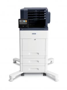 Xerox VersaLink C600N