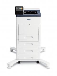 Xerox VersaLink C600N