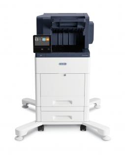 Xerox VersaLink C600N