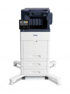 Xerox VersaLink C600N