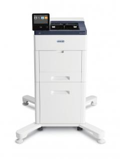 Xerox VersaLink C600N