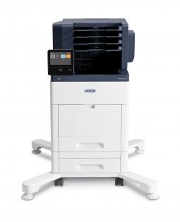 Xerox VersaLink C600N