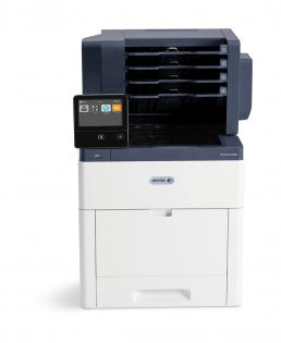 Xerox VersaLink C600N