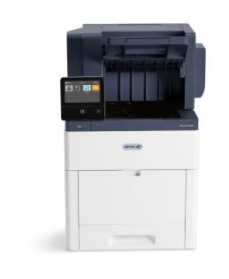 Xerox VersaLink C600DN