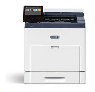 Xerox VersaLink B600DN